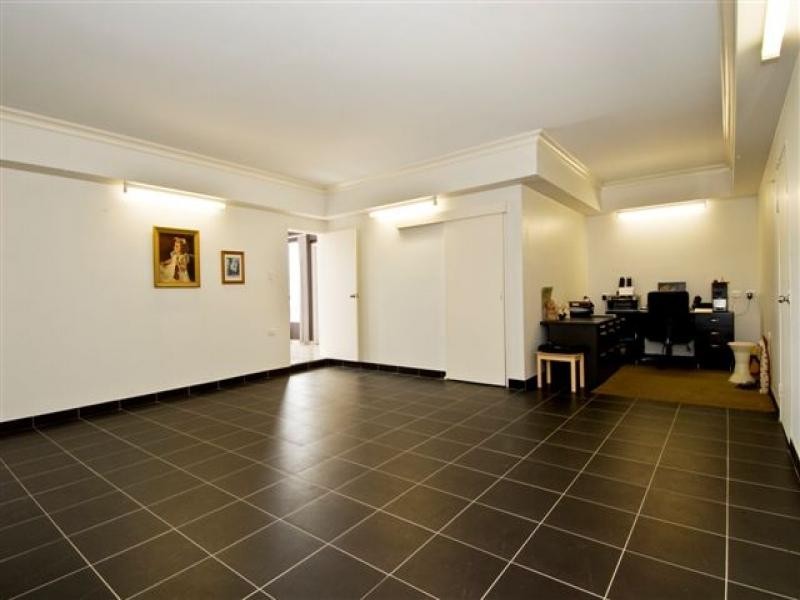 43 Dorunda Street, Mount Sheridan QLD 4868