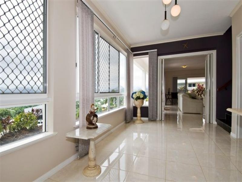 43 Dorunda Street, Mount Sheridan QLD 4868