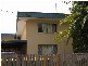 414 Severin Street, Parramatta Park QLD 4870