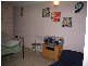 414 Severin Street, Parramatta Park QLD 4870