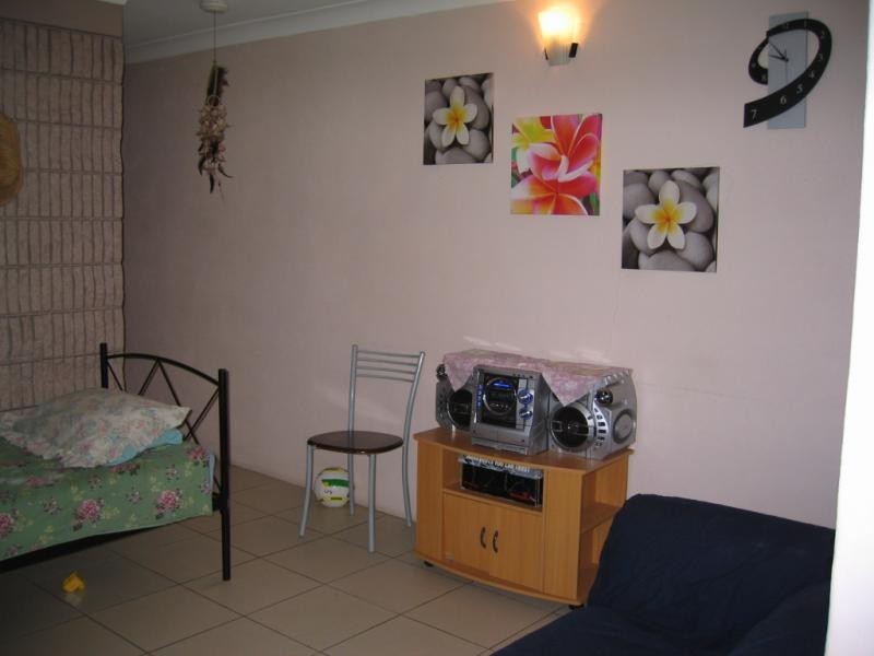 414 Severin Street, Parramatta Park QLD 4870