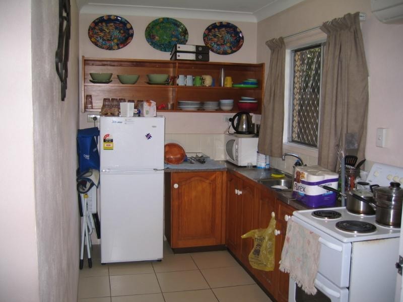 414 Severin Street, Parramatta Park QLD 4870