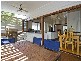 30a Charles Street, Cairns North QLD 4870
