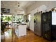 30a Charles Street, Cairns North QLD 4870