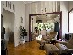 30a Charles Street, Cairns North QLD 4870