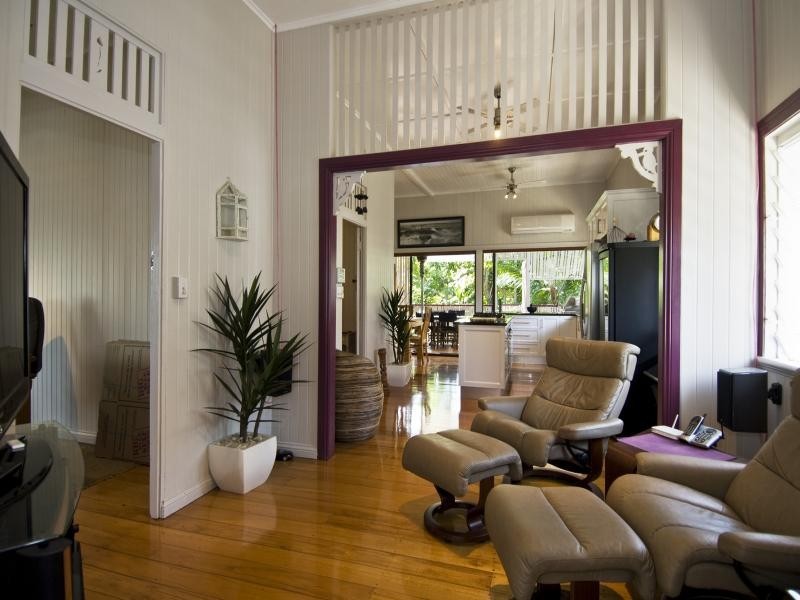 30a Charles Street, Cairns North QLD 4870