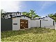 30a Charles Street, Cairns North QLD 4870