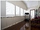 30a Charles Street, Cairns North QLD 4870