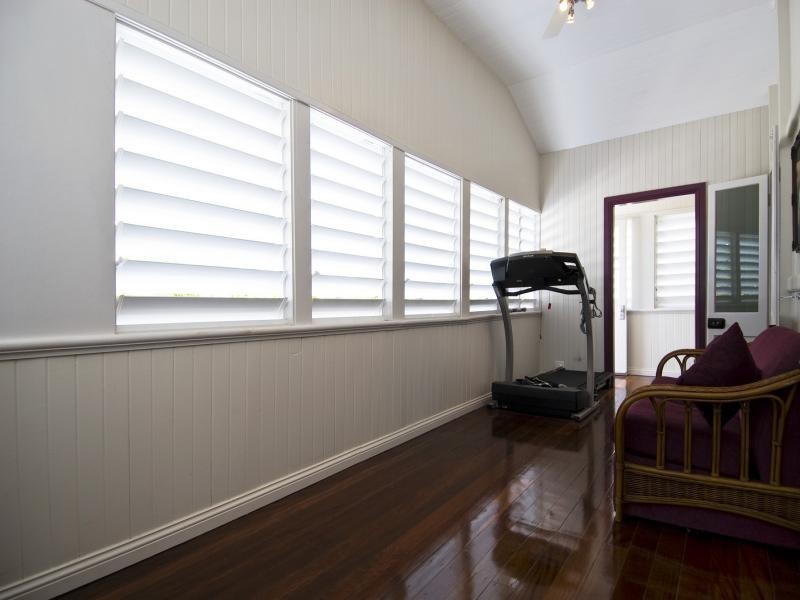 30a Charles Street, Cairns North QLD 4870