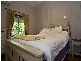 30a Charles Street, Cairns North QLD 4870