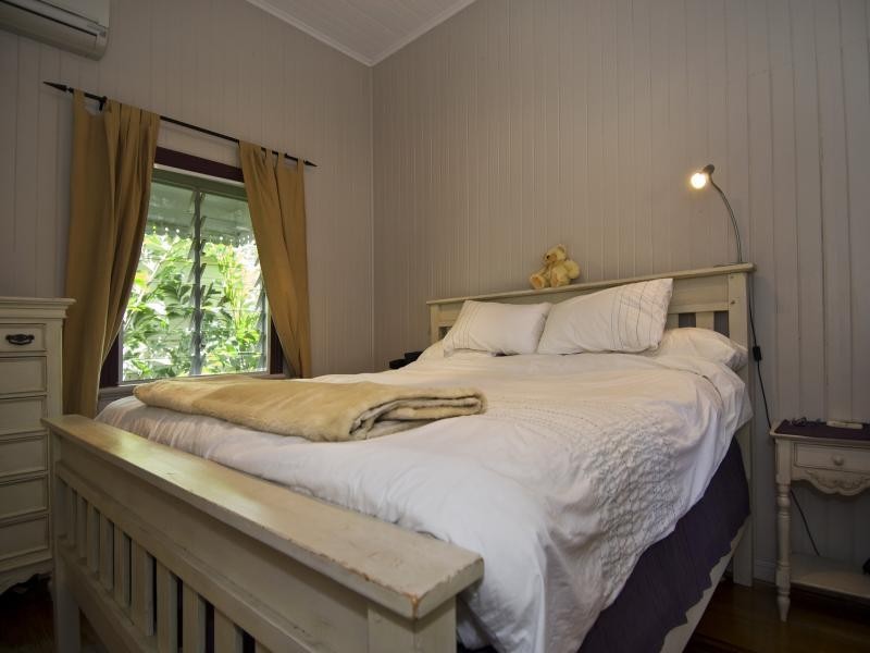 30a Charles Street, Cairns North QLD 4870
