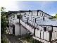 30a Charles Street, Cairns North QLD 4870
