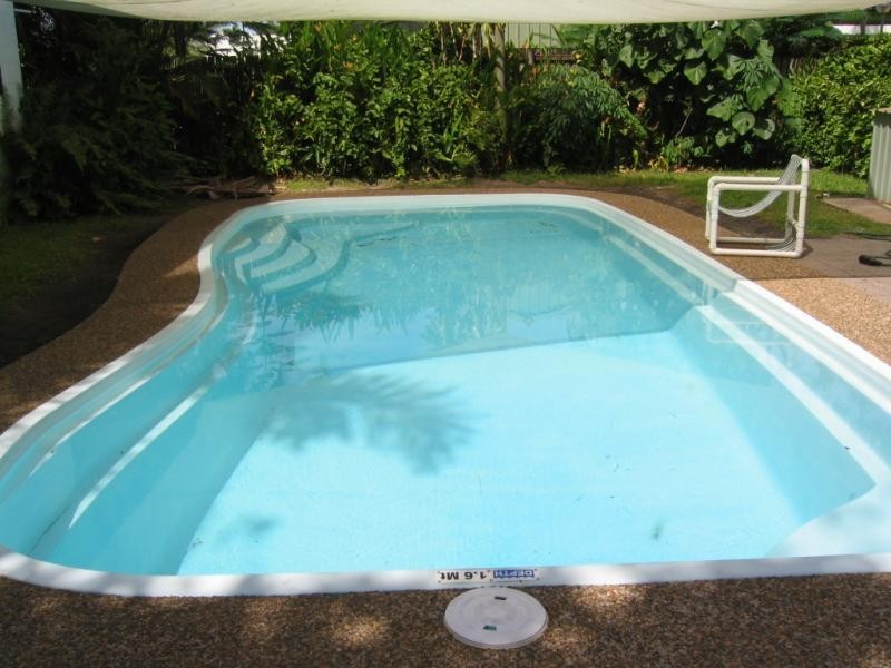 7/98 Pease Street, Manoora QLD 4870