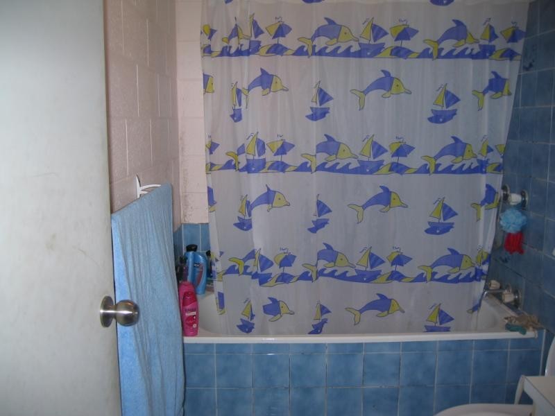 7/98 Pease Street, Manoora QLD 4870