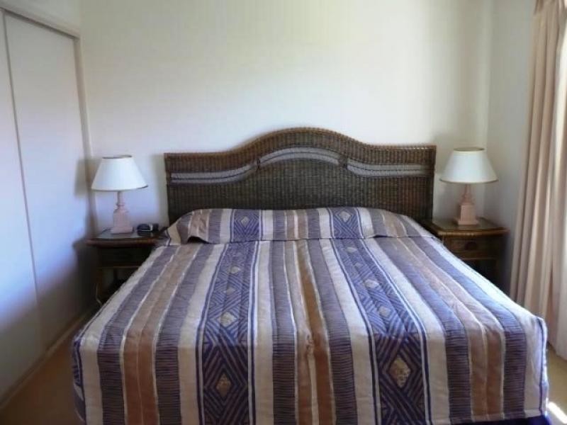 1523/373 McLeod Street, Cairns North QLD 4870