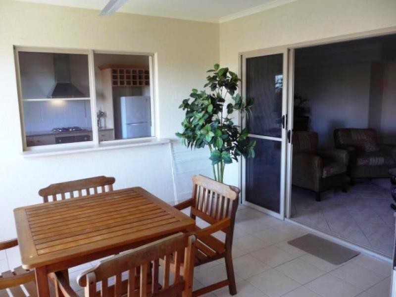 1523/373 McLeod Street, Cairns North QLD 4870