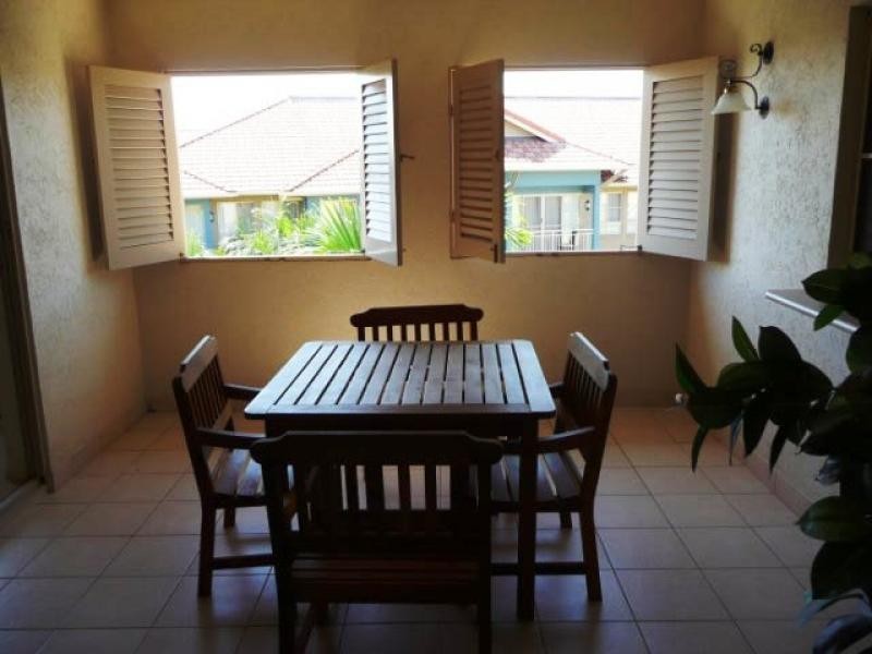 1523/373 McLeod Street, Cairns North QLD 4870