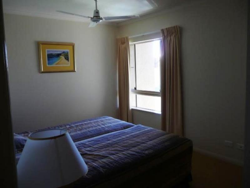 1523/373 McLeod Street, Cairns North QLD 4870