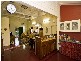 32 Queen Street, Edmonton QLD 4869