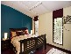 32 Queen Street, Edmonton QLD 4869