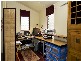 32 Queen Street, Edmonton QLD 4869