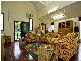 32 Queen Street, Edmonton QLD 4869
