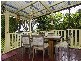 32 Queen Street, Edmonton QLD 4869