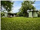 32 Queen Street, Edmonton QLD 4869