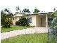 19 Friendship Street, Bentley Park QLD 4869
