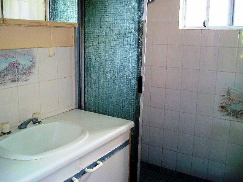 19 Friendship Street, Bentley Park QLD 4869