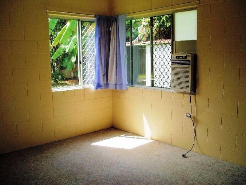 19 Friendship Street, Bentley Park QLD 4869