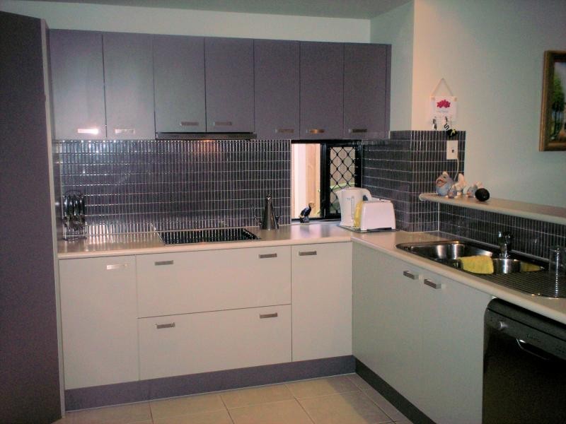 55 Monsoon Terrace, Mount Sheridan QLD 4868