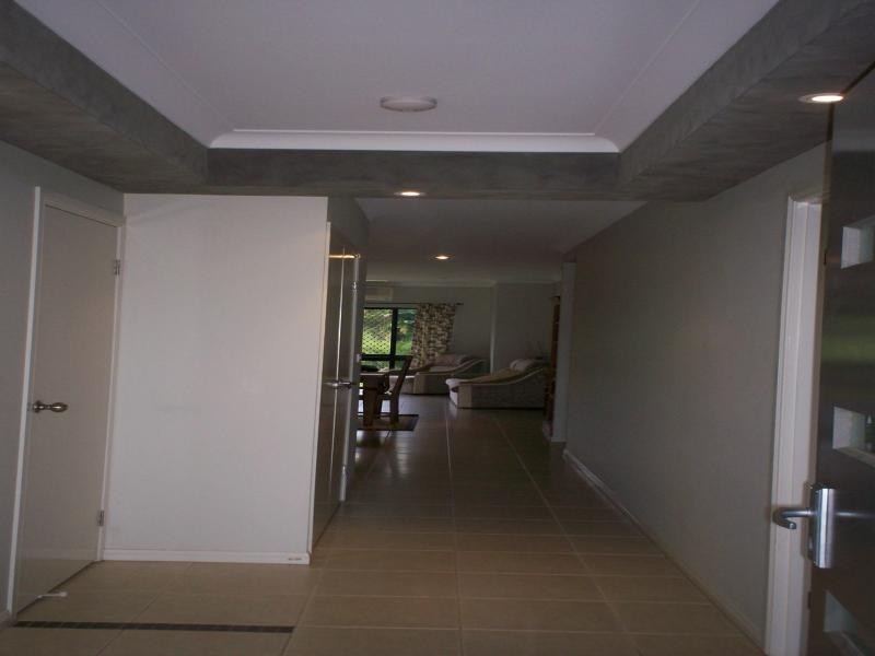 55 Monsoon Terrace, Mount Sheridan QLD 4868