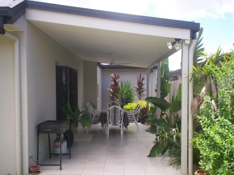 55 Monsoon Terrace, Mount Sheridan QLD 4868