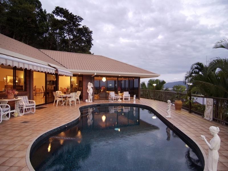 49 Sydney Street, Bayview Heights QLD 4868