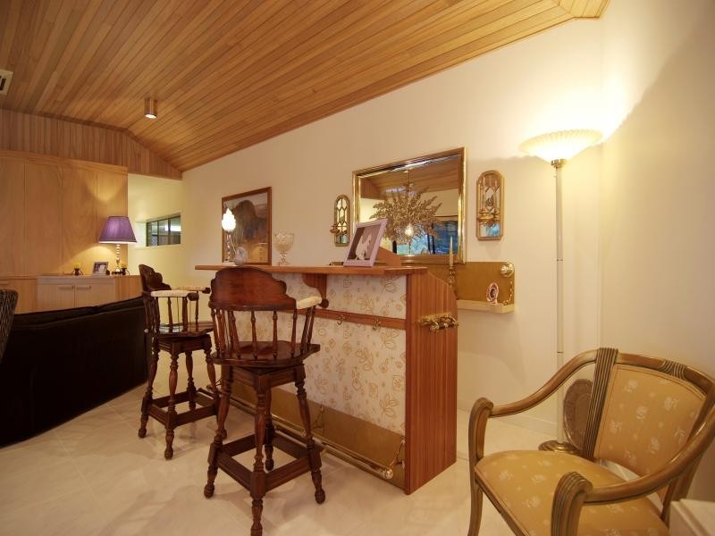 49 Sydney Street, Bayview Heights QLD 4868