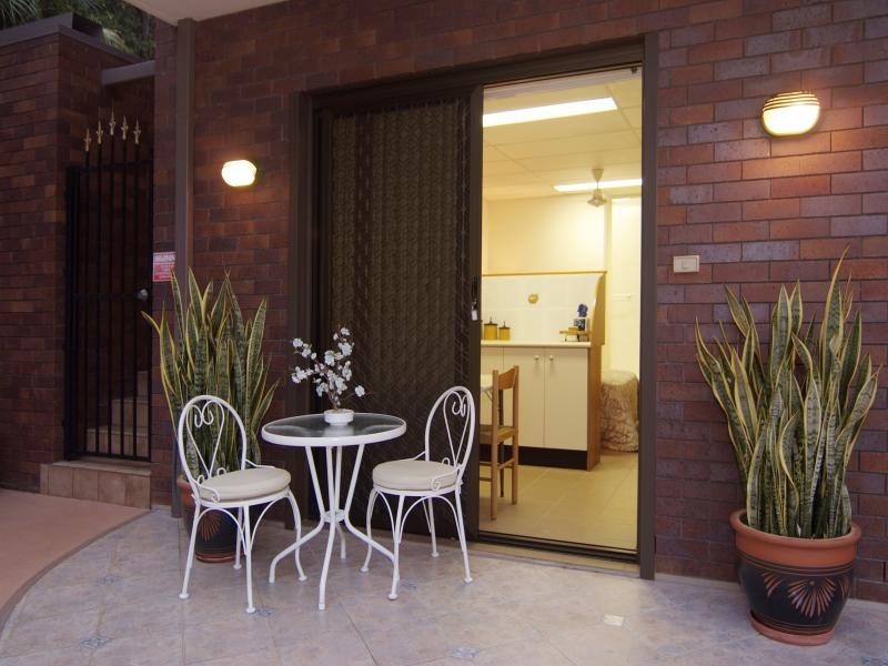 49 Sydney Street, Bayview Heights QLD 4868