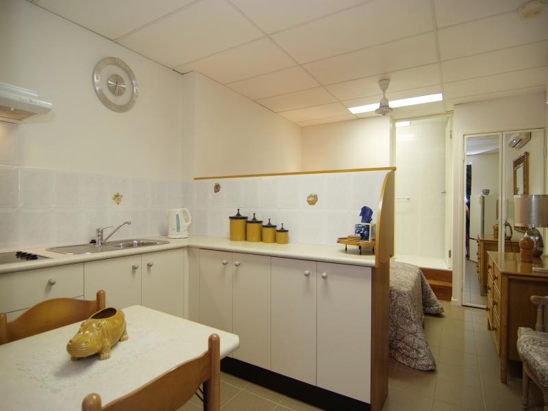 49 Sydney Street, Bayview Heights QLD 4868