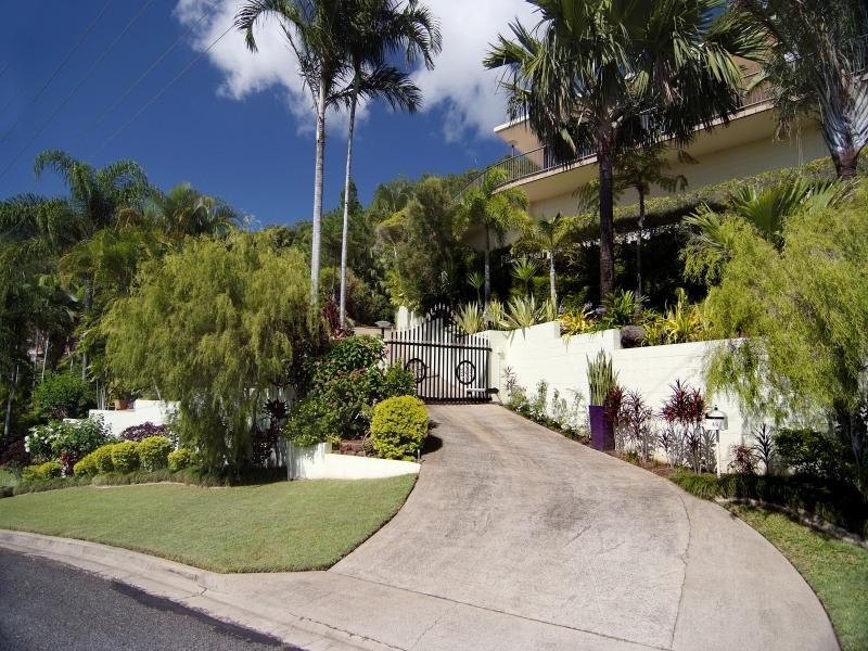 49 Sydney Street, Bayview Heights QLD 4868