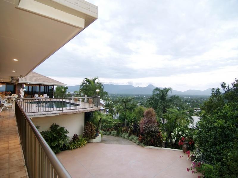 49 Sydney Street, Bayview Heights QLD 4868