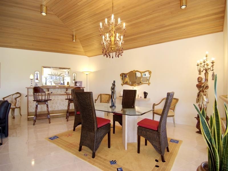 49 Sydney Street, Bayview Heights QLD 4868