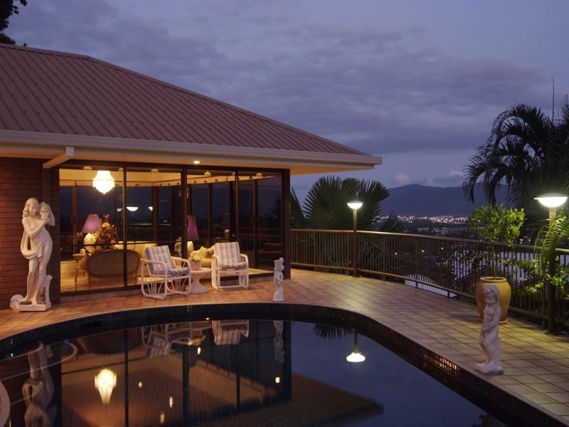 49 Sydney Street, Bayview Heights QLD 4868