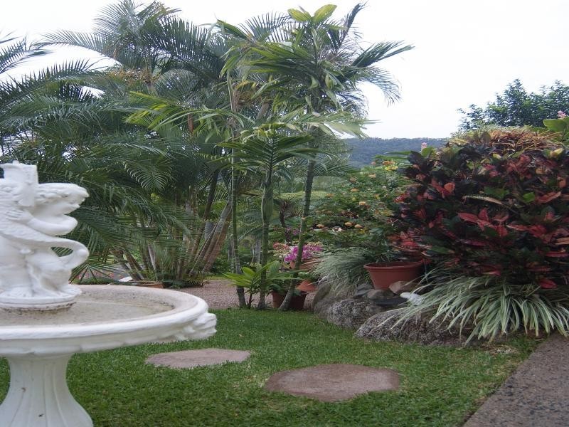 49 Sydney Street, Bayview Heights QLD 4868