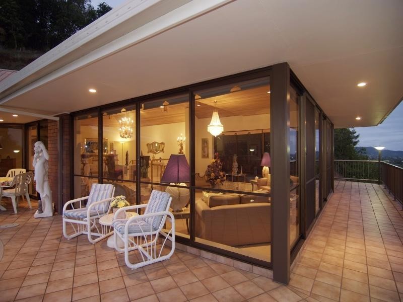 49 Sydney Street, Bayview Heights QLD 4868