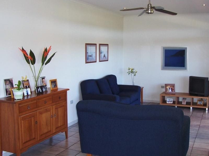 2 Teal Close, Bayview Heights QLD 4868