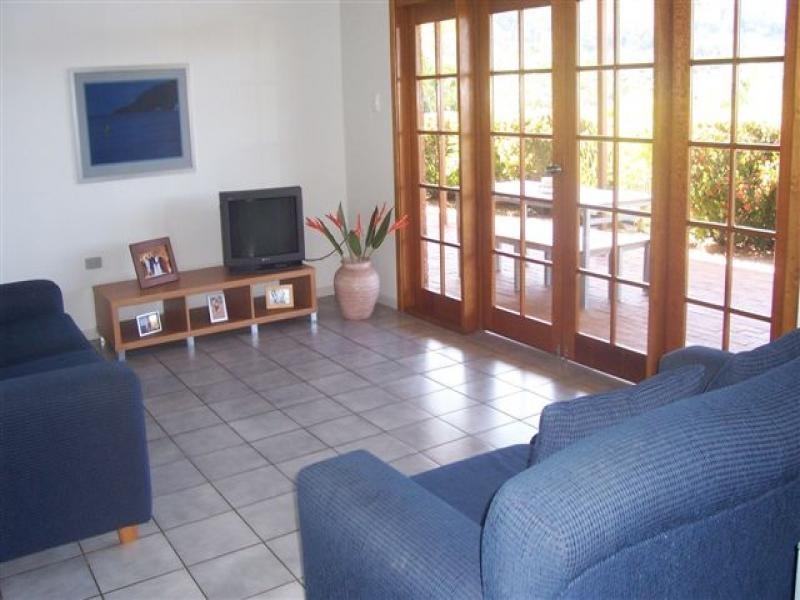 2 Teal Close, Bayview Heights QLD 4868