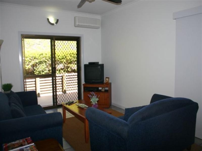 2 Teal Close, Bayview Heights QLD 4868