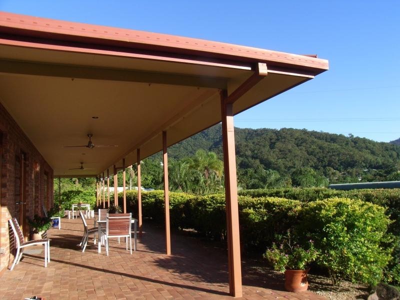 2 Teal Close, Bayview Heights QLD 4868