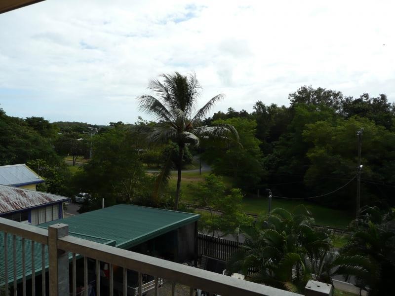 89 Aeroglen Drive, Stratford QLD 4870