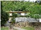 89 Aeroglen Drive, Stratford QLD 4870